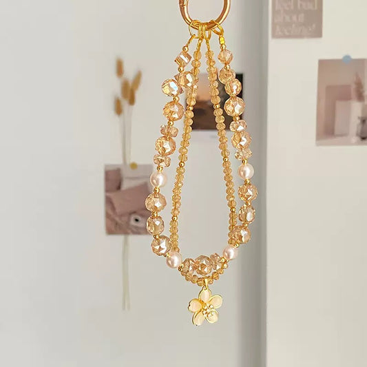 【Real-time payment links 】