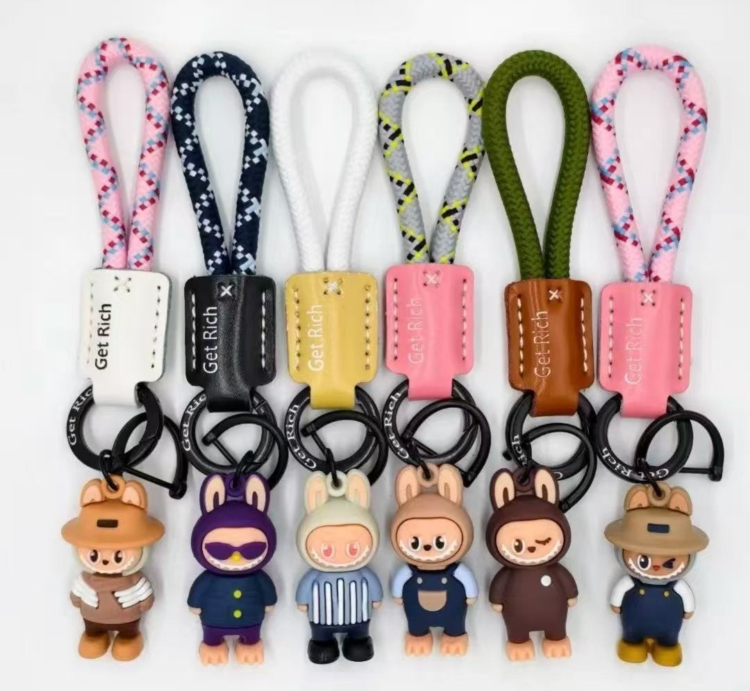 【Real-time payment links 】