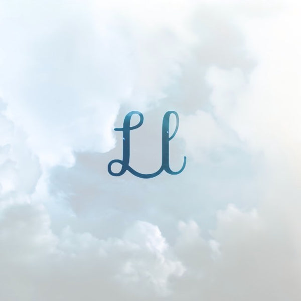 LiLi