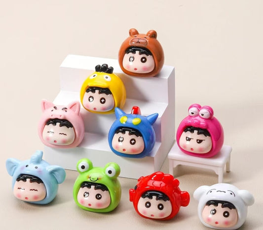 【Real-time payment links 】