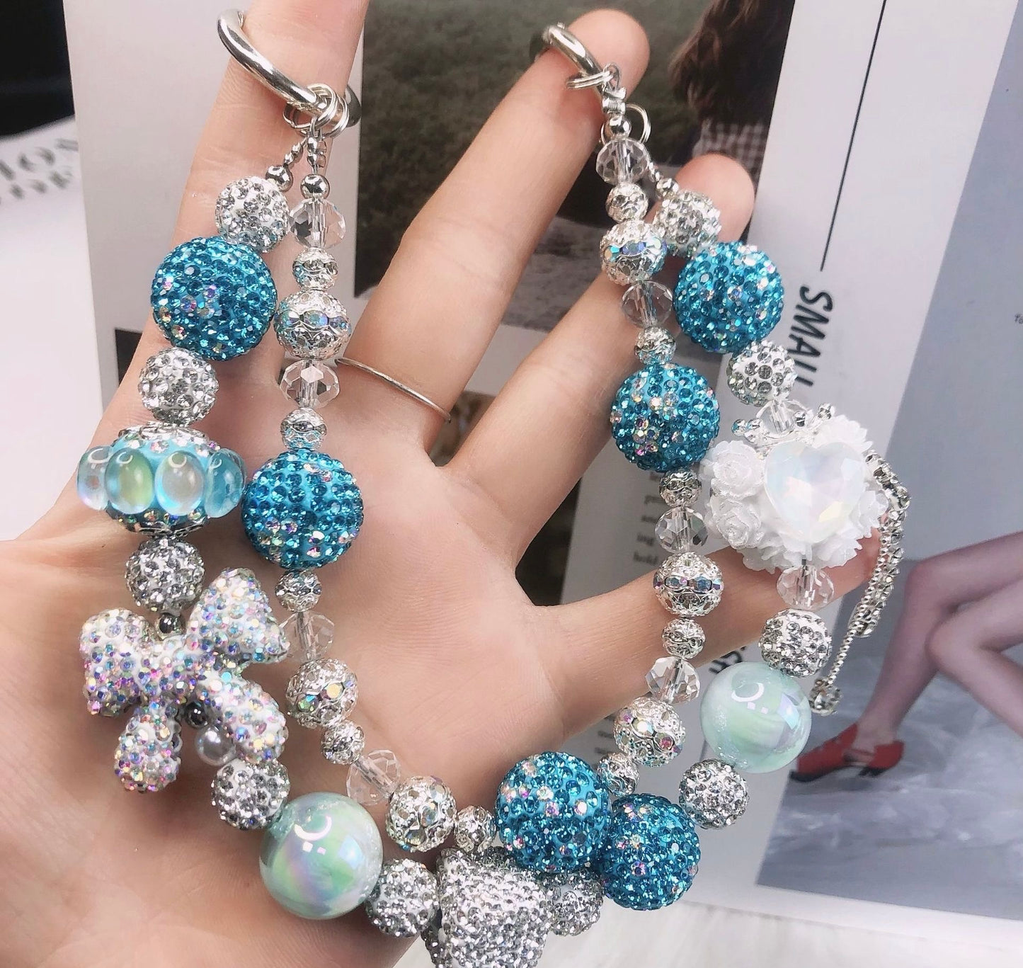 【Real-time payment links 】